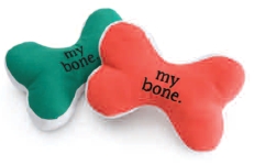 Whole foods clearance dog toys