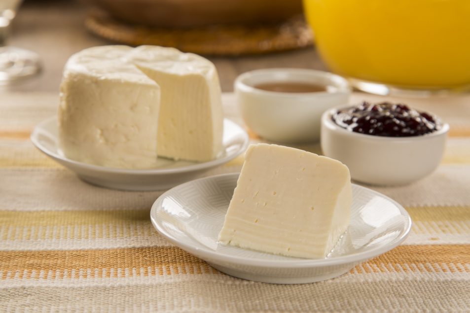 Pregnant Women At Risk Of Listeria Due To Raw Milk Cheese Wholefoods Magazine