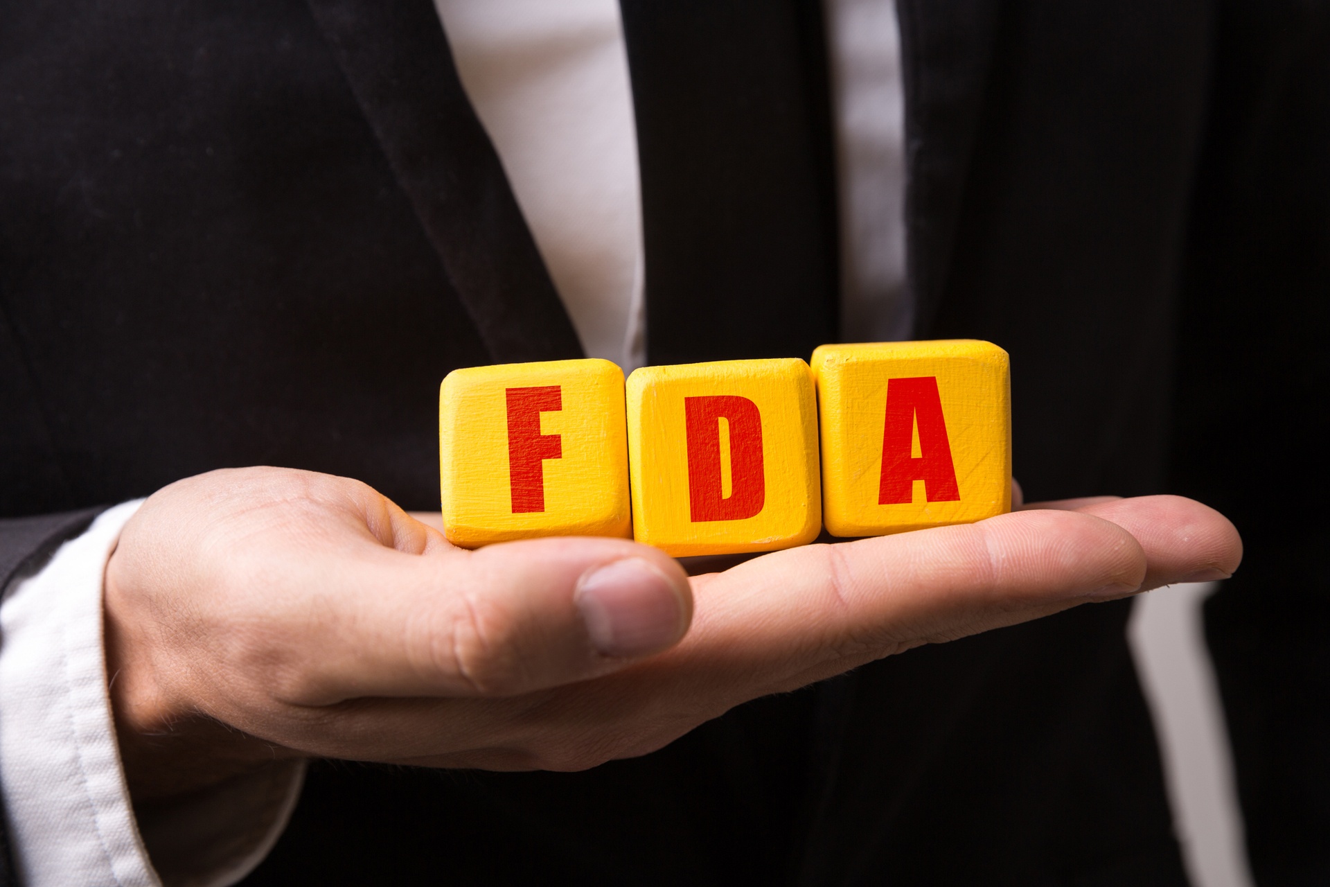 How To Prepare A Petition To The FDA | WholeFoods Magazine