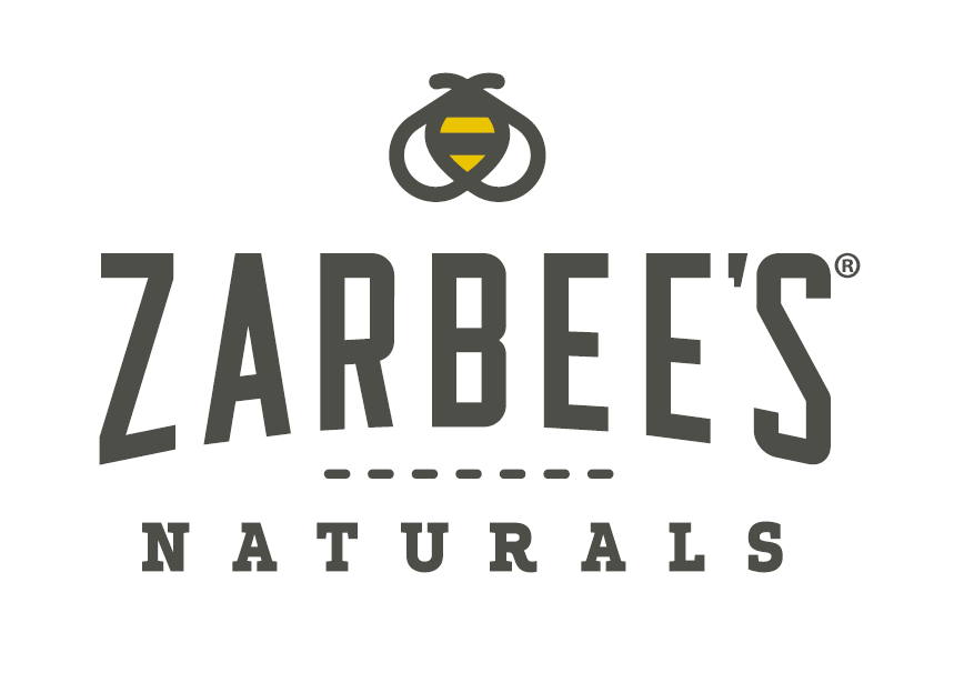 zarbee-s-alters-natural-claims-on-nad-recommendation-wholefoods-magazine