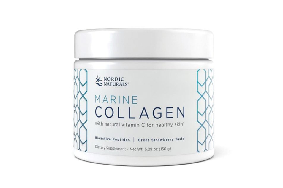 Collagen | WholeFoods Magazine