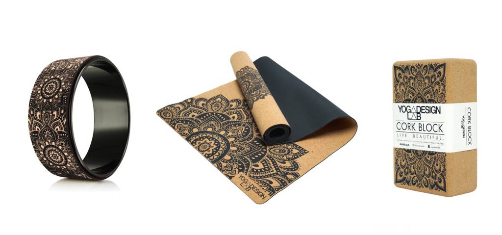 Whole foods cheap yoga mat