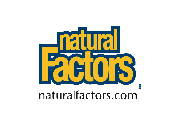 Is Natural Factors A Good Brand