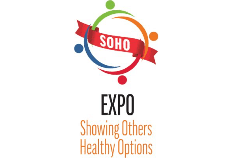 SENPA Sets GoNoGo Date for SOHO Expo WholeFoods Magazine