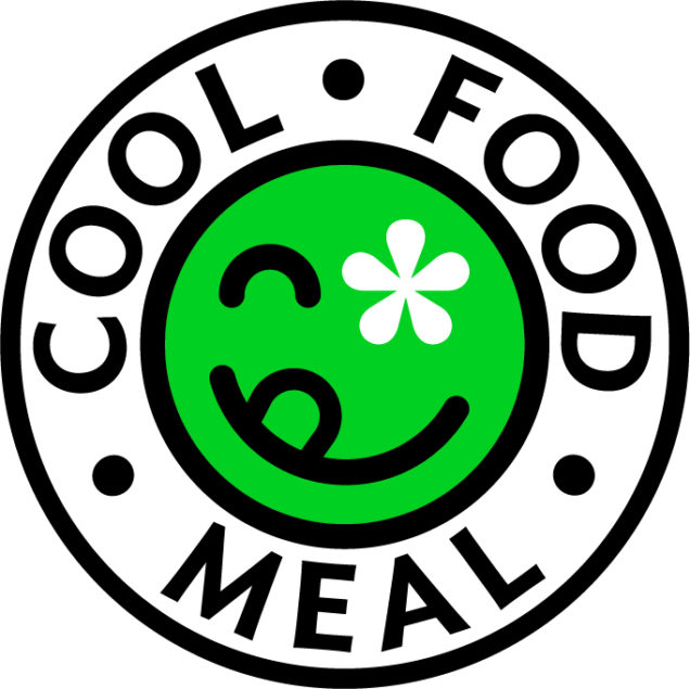 Cool Food Meals