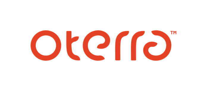 Oterra: New Red for Beverages