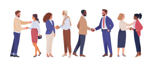 people news cartoon people shaking hands.jpg