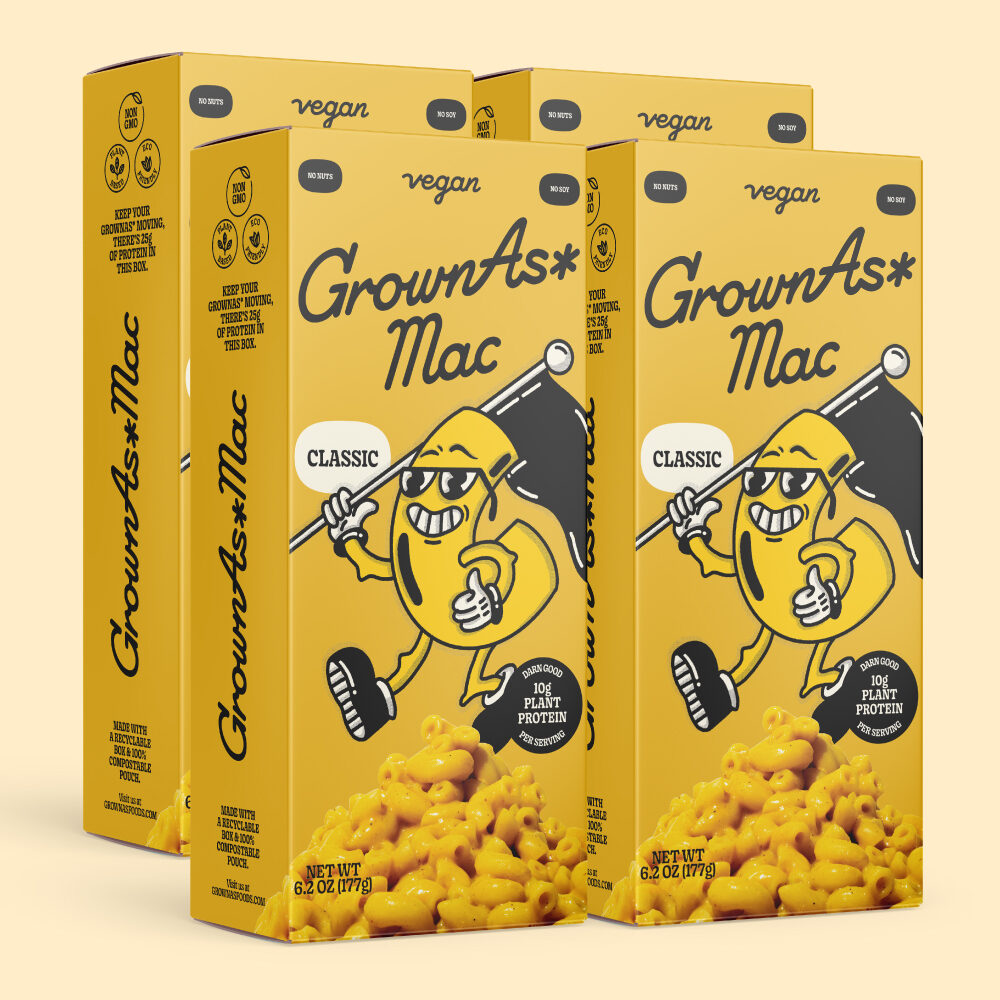 GrownAs*_mac&cheese.jpeg