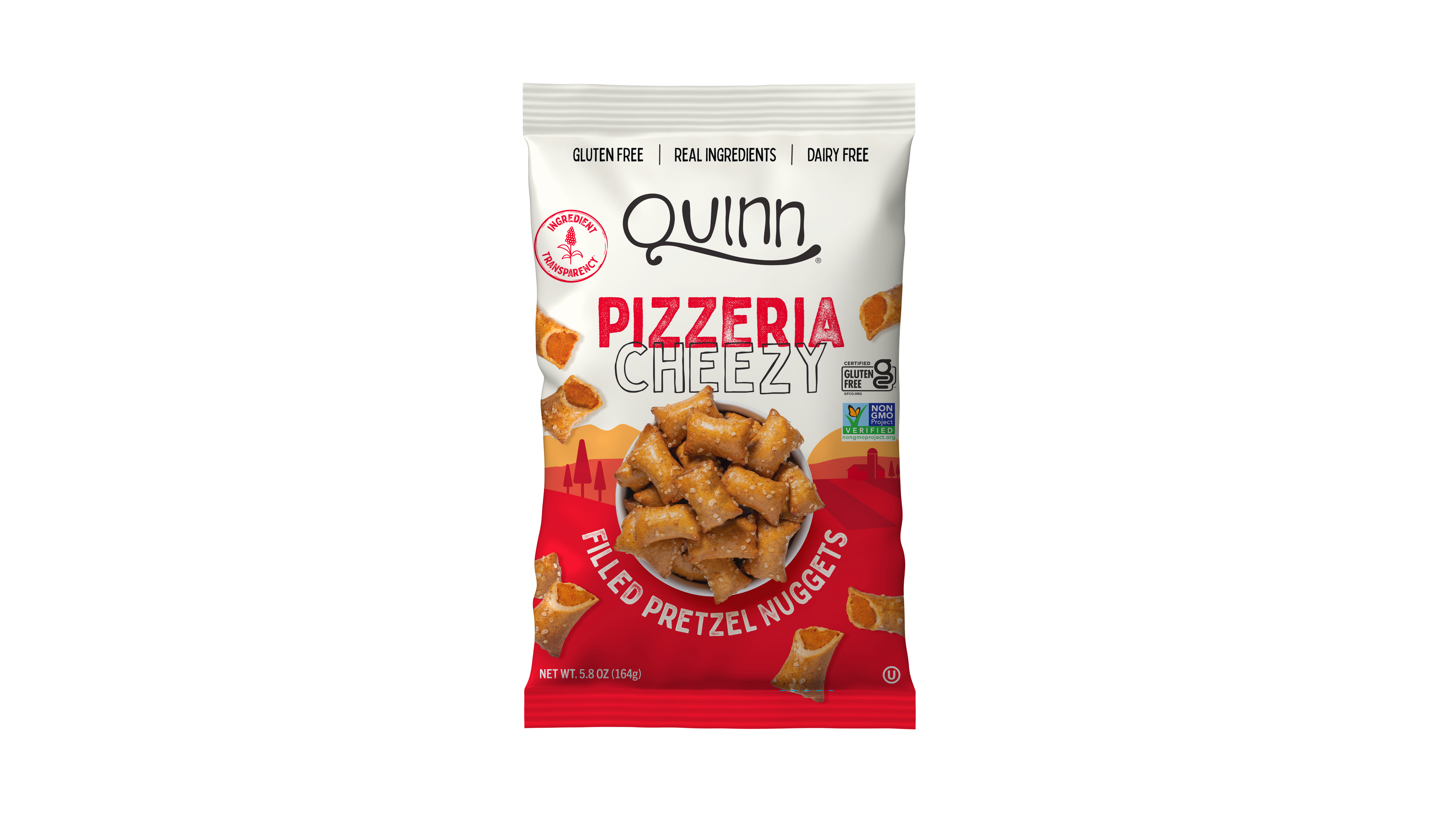 QuinnPizzeriaSnacks.png