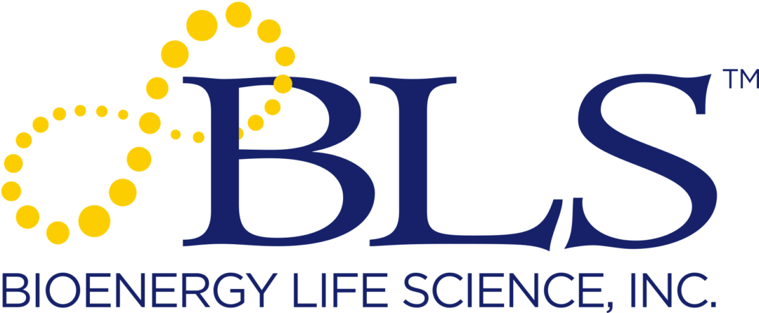 BLS_logo.png