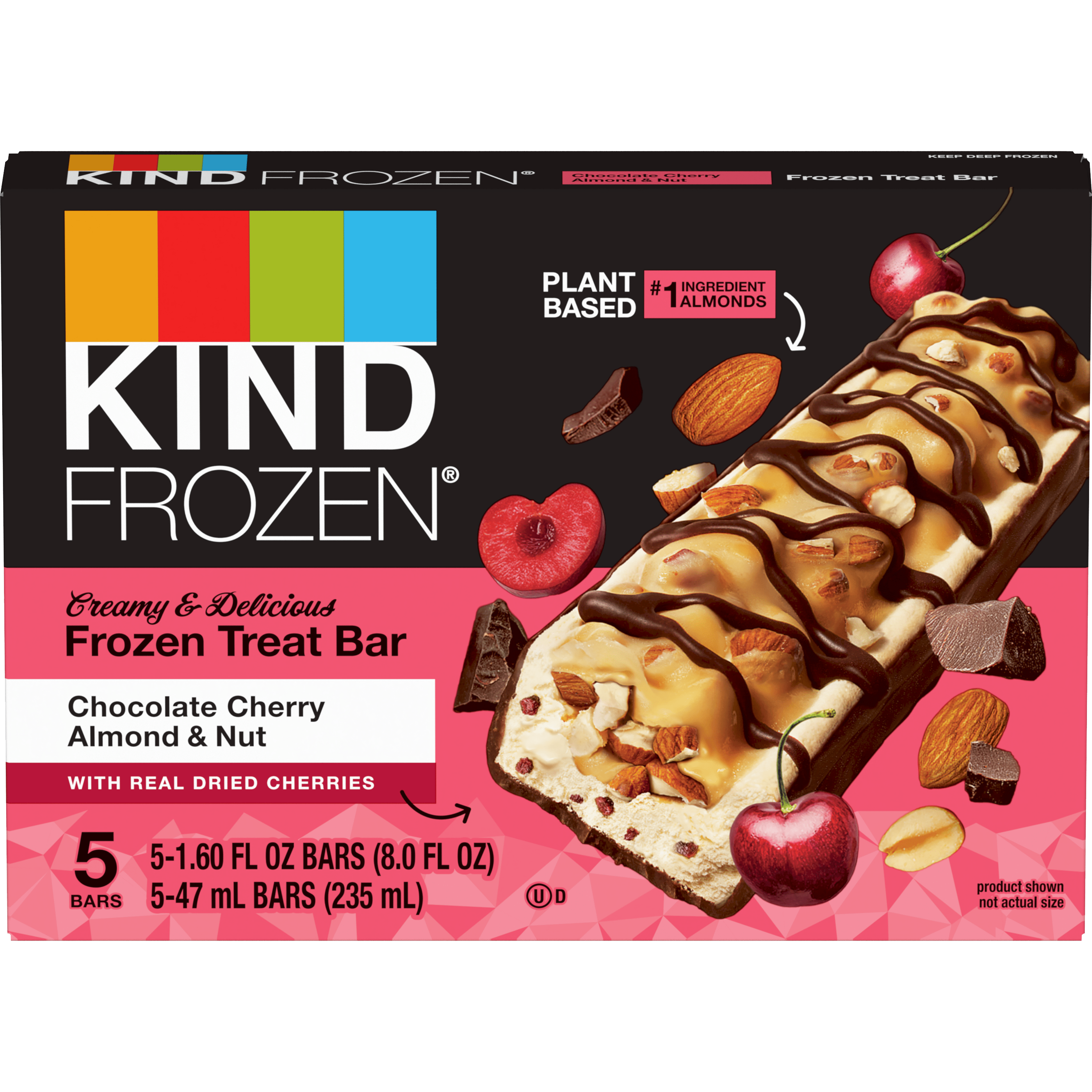 Cherry Frozen Bar Front.png