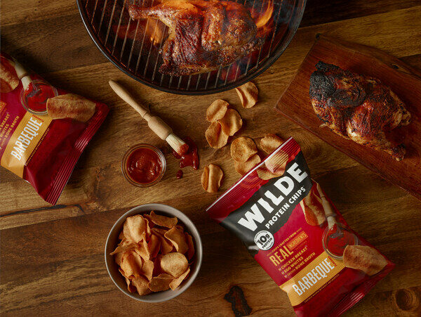 WILDE_Brands_BarbequeChips.jpeg