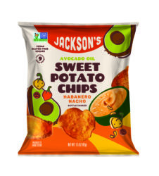 Jackson_HabaneroChips.jpeg