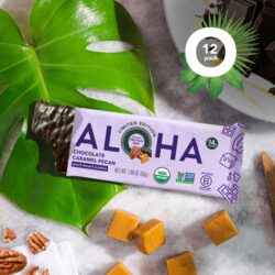 ALOHA_chocolatecaramelbar.jpeg