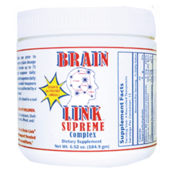 BrainLinkSupreme.png