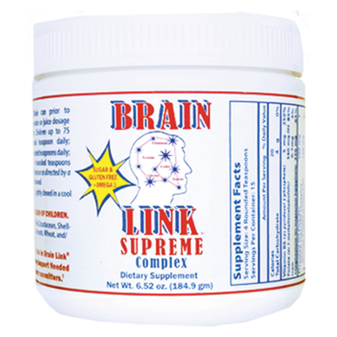 BrainLinkSupreme.png