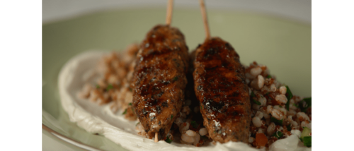 Skewers_mushroom (1).png