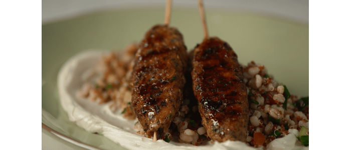 Skewers_mushroom (1).png