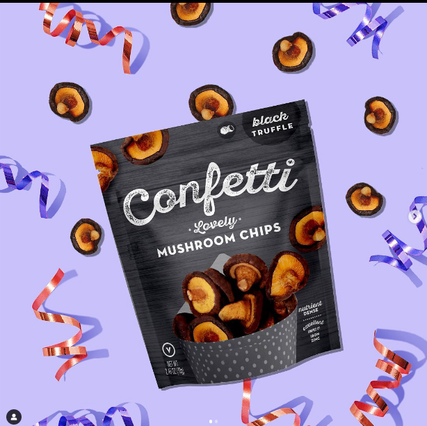 ConfettiSnacks.png