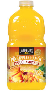 Langers_pineapplechamoy (1).jpeg