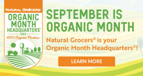 OrganicMonth.jpeg