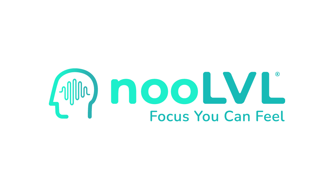 RGB_nooLVL_Logo_Rectangle_White.png