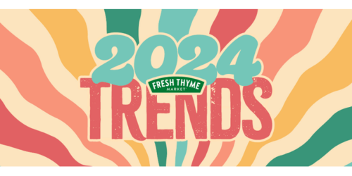 Trends FTM (1).png