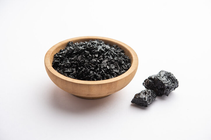 Herb of the Month: Shilajit | WholeFoods Magazine