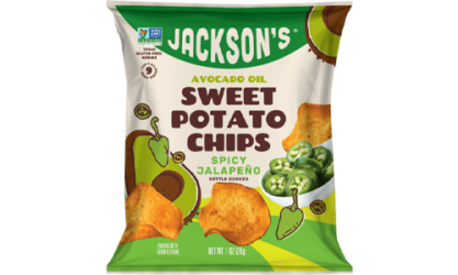 jacksons_jalapeno.png