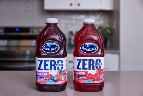 oceansprayzero_foruse (2).jpeg