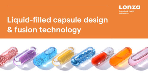 Capsugel-thumbnail_1200x628_x2 (1).jpeg