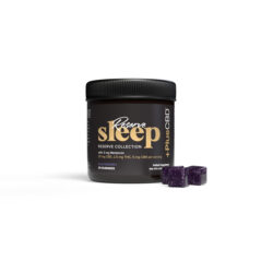 CV Sciences Reserve Sleep Gummies 30 ct.jpg