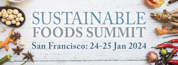 Sustainable Food Summit 2024 To Focus On Move To Circularity In Food   Sfs 2024 