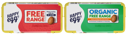 HappyEgg18ct (1).png