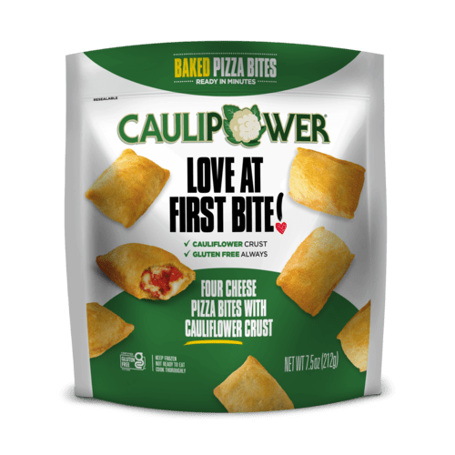 CAULIPOWER_FOUR CHEESE PIZZA_BITES (1).png