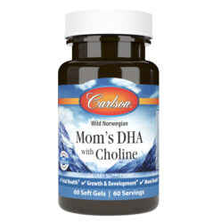 Carlson-Labs-Mom’s-DHA-with-Choline.jpg