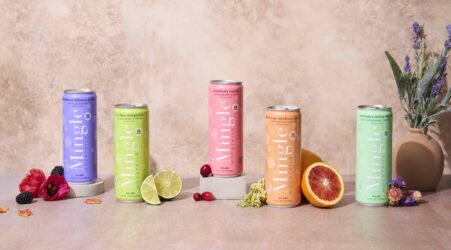 Mingle Mocktails - Variety Cans - With Botanicals.jpg