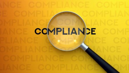 Regulatory-Compliance-GettyImages-1180014956.jpg