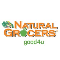 Natural_Grocers_Logo.jpg