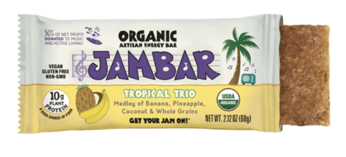 Jambar_tropical (1).png