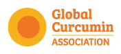 Global Curcumin Alliance.png