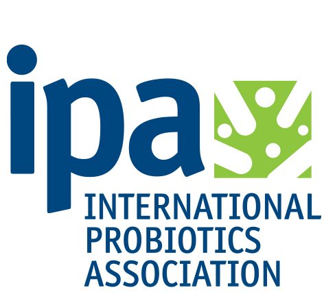 cropped-FIXED-ipa-logo.jpg