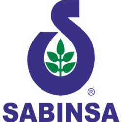 sabinsa-2023.png