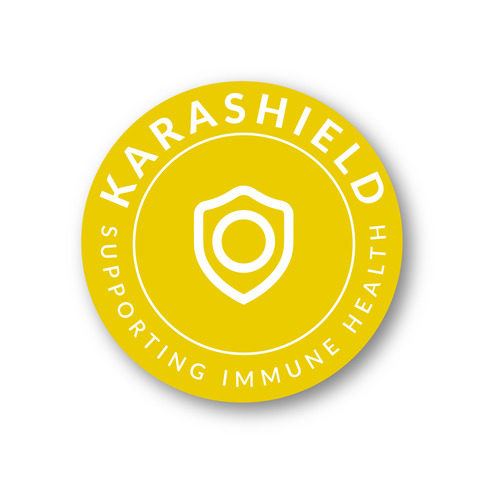 Karallief Logo_KaraShield_resized.jpeg