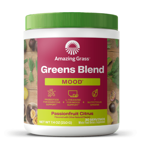 AmazingGrassz_Greens Blend_resized.png