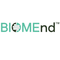 BIOMEndLogo-removebg-preview.png