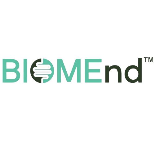 BIOMEndLogo-removebg-preview.png