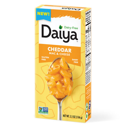 Daiya Dry Mix Mac & Cheese Cheddar (1).jpg