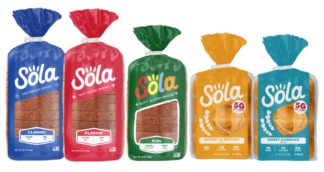 sola new launch.png
