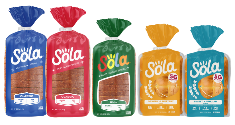 sola new launch.png